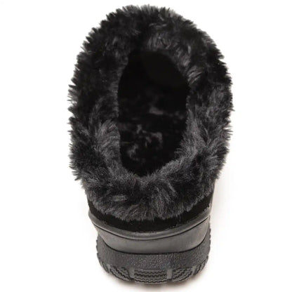 Women's Emerson