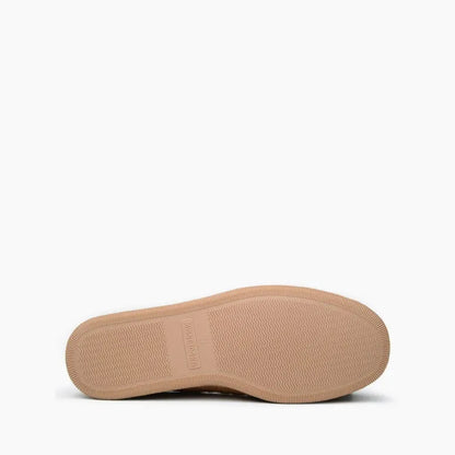 Women's Women's Pile Lined Hardsole