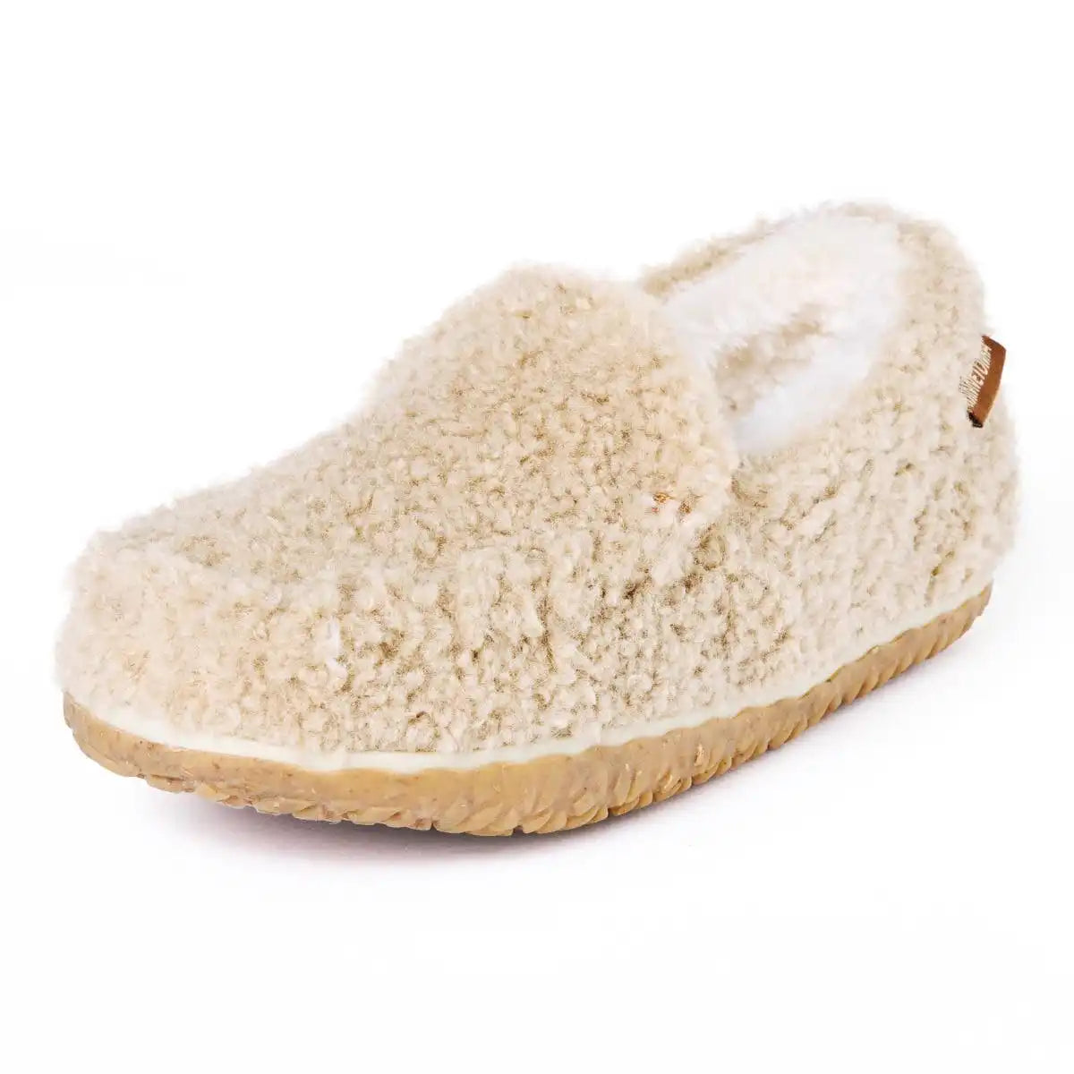 Women's Tempe - Limited Edition