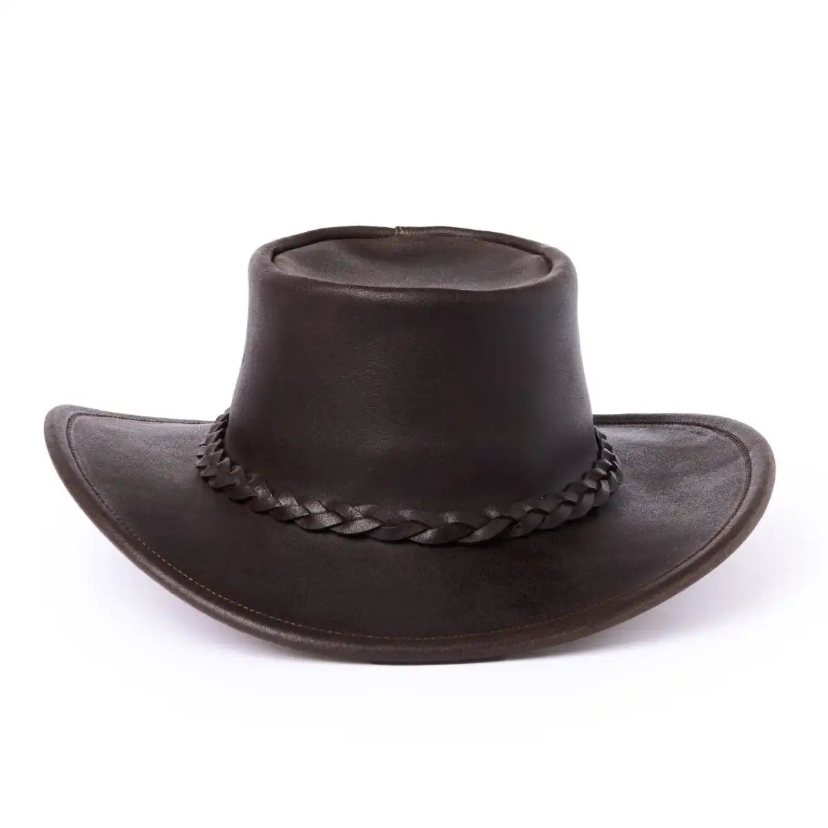 Fold Up Hat