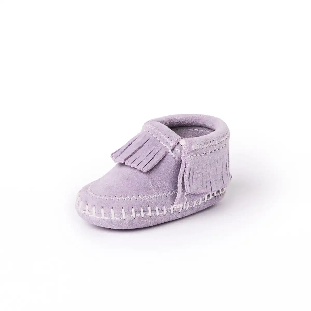 Infant's Riley Bootie