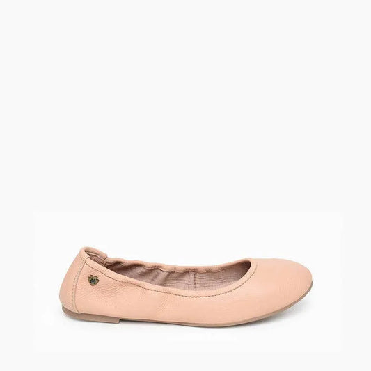 Women's Anna - Limited Edition