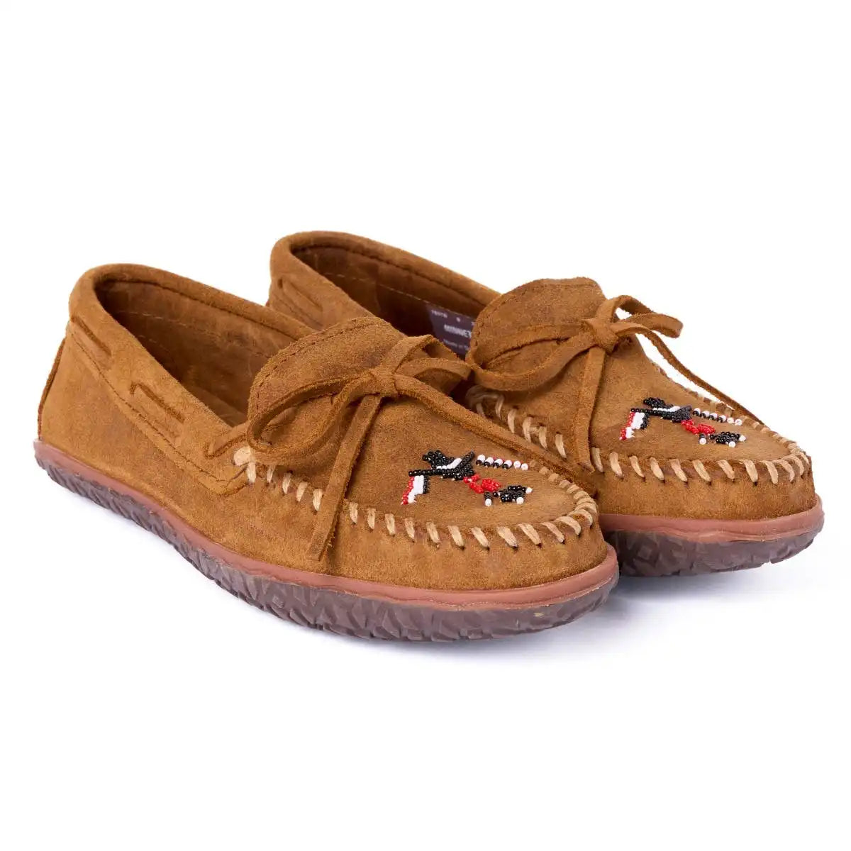 Men's Men's Thunderbird "Animikii" Tread