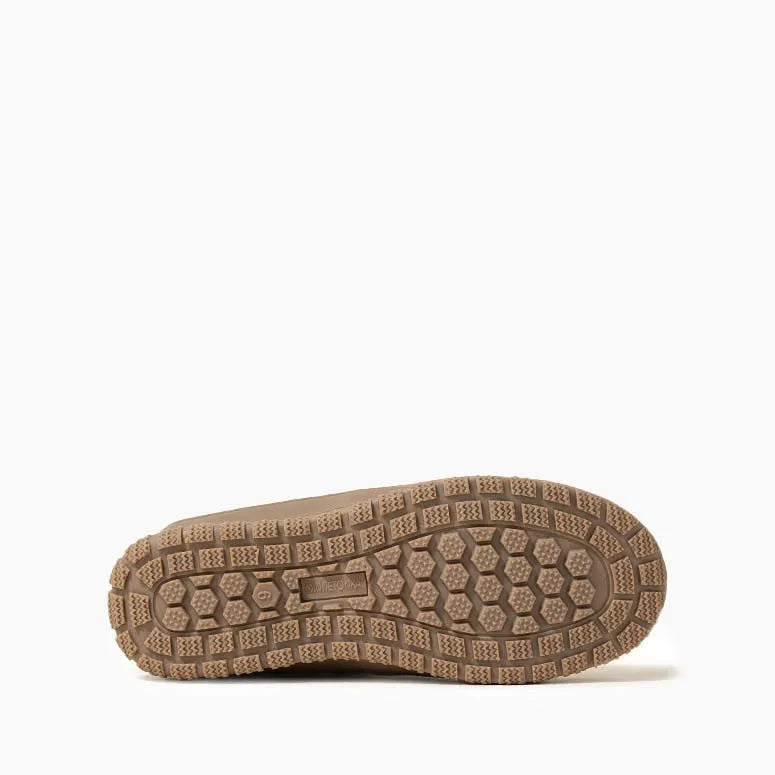 Women's Eagan