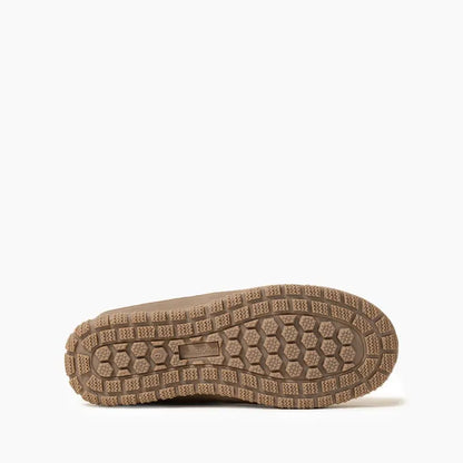 Women's Eagan