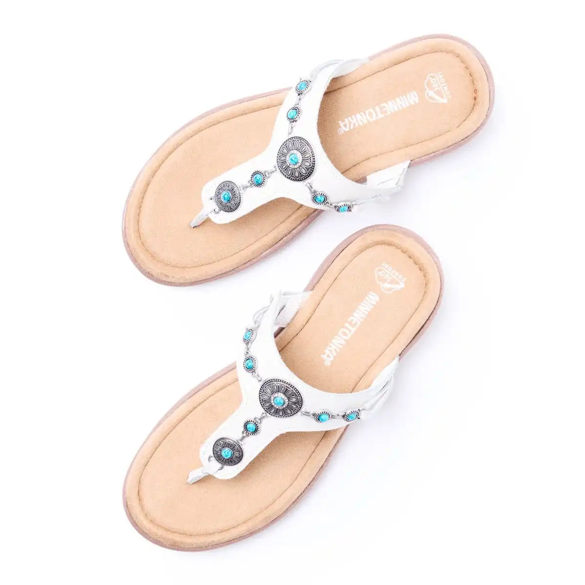 Women's Brecca