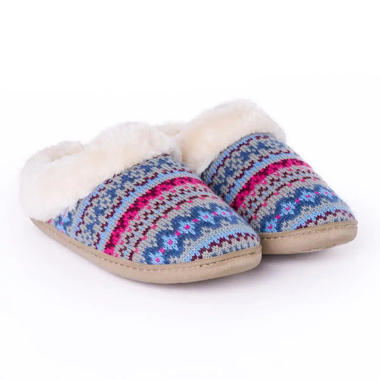 Women's Dina Clog