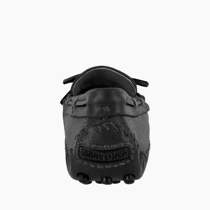 Men's P.W. Driving Moc (The Original)