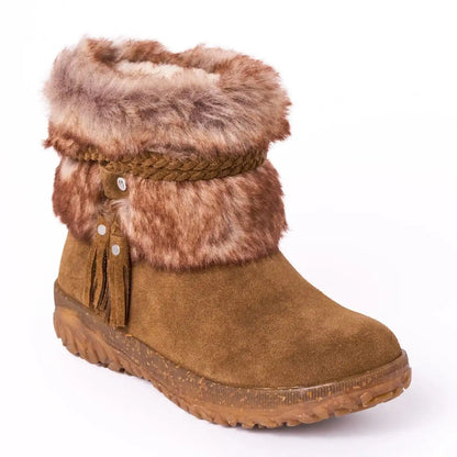 Women's Everett 2
