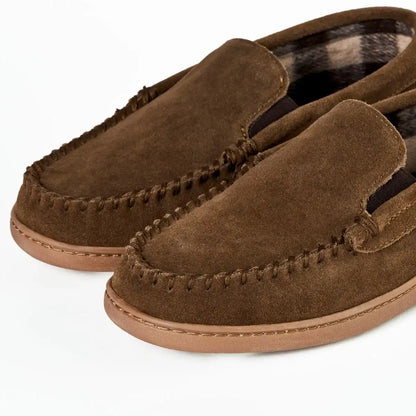 Men's Men's Everyday Venetian