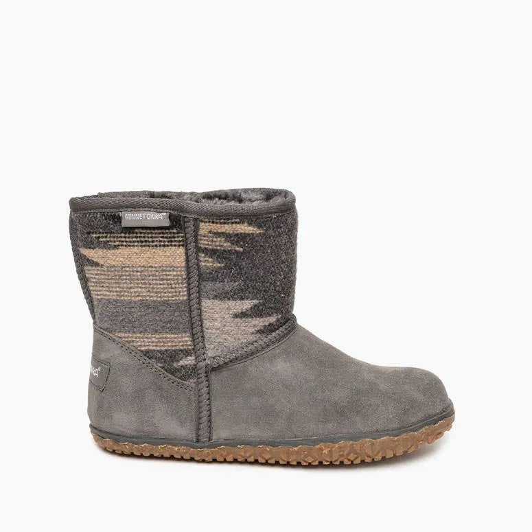 Women's Tali