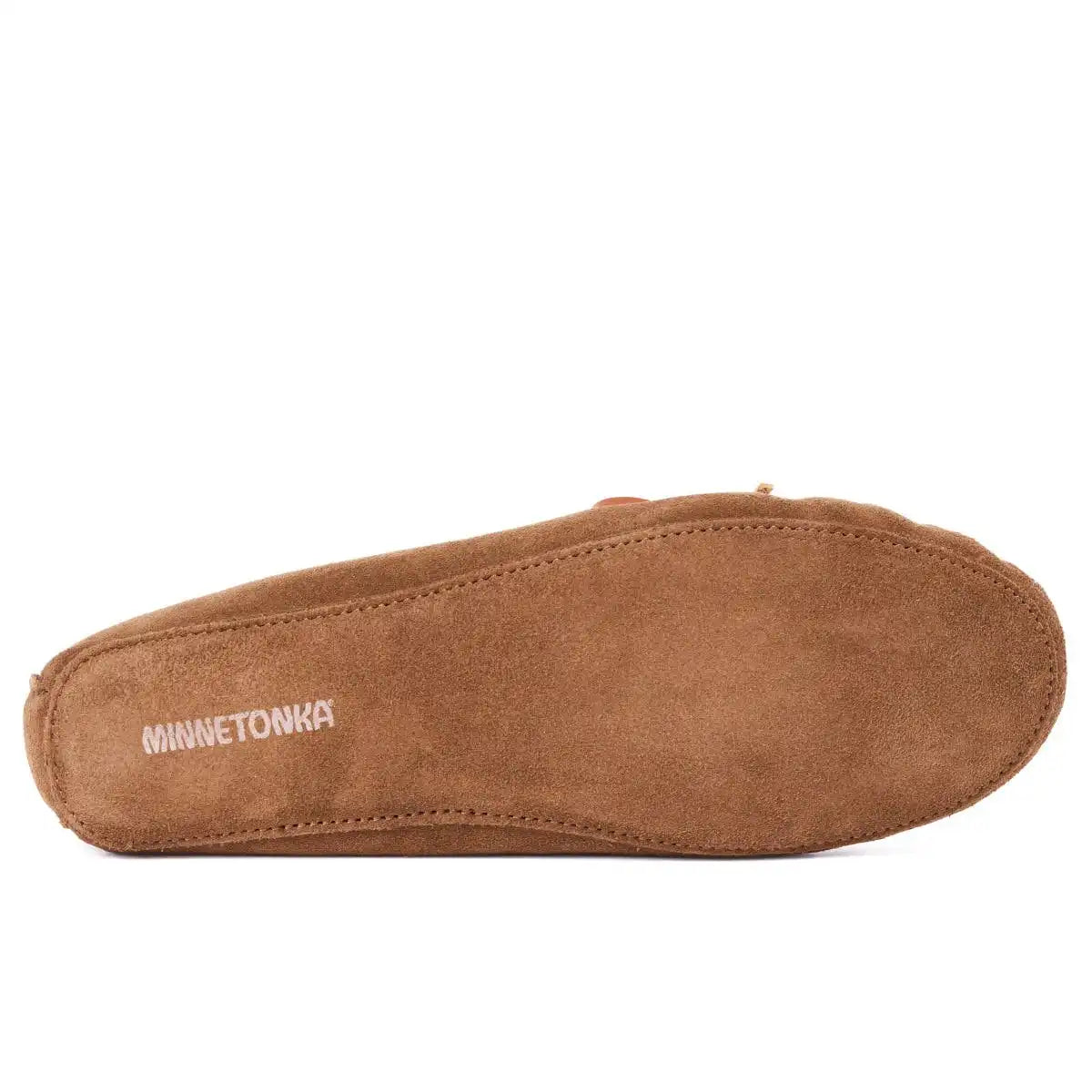 Men's Men's Sheepskin Softsole Slipper
