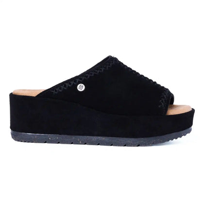 Women's Paislee