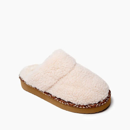 Women's Minookamii Cerise