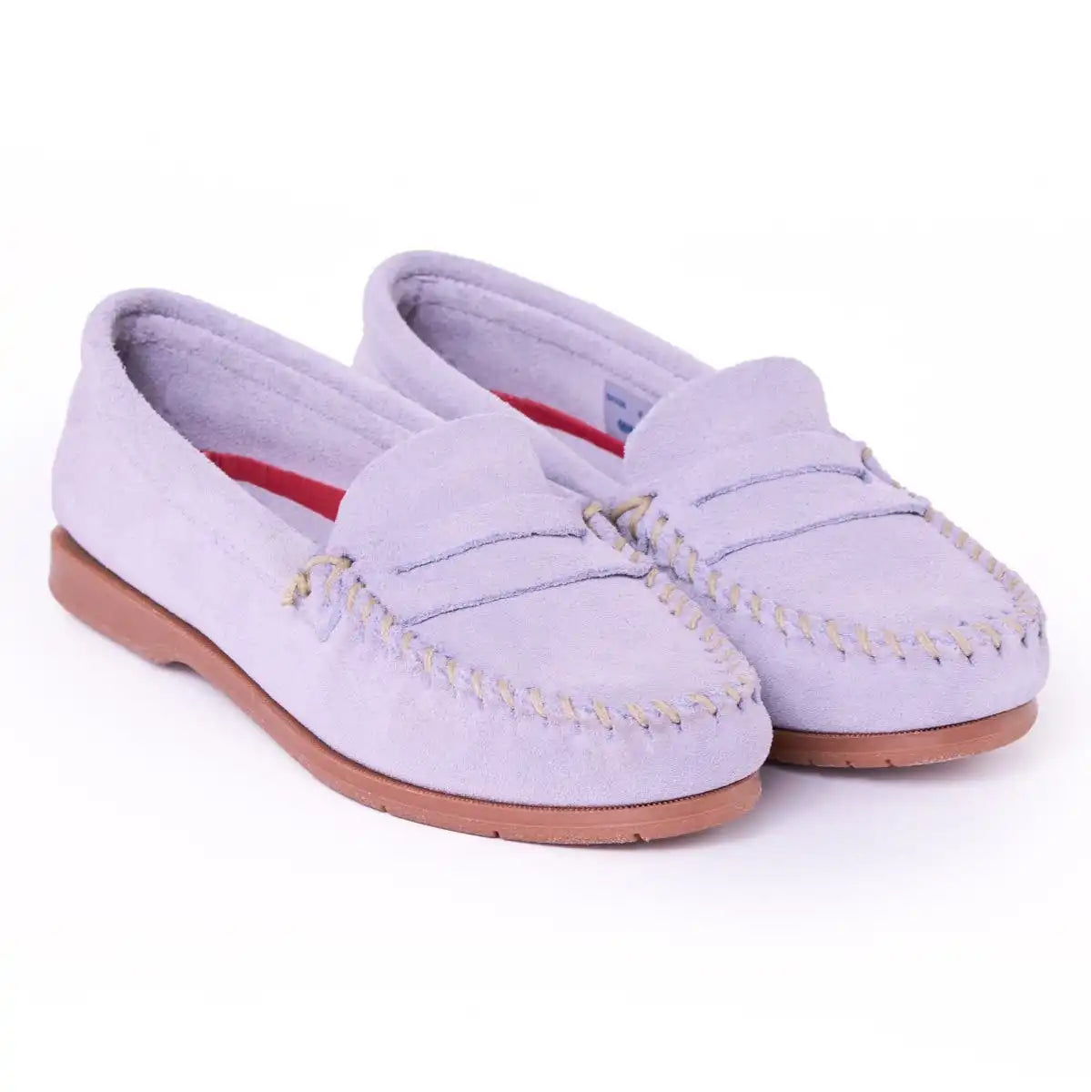 Women's Mellony Penny - Limited Edition