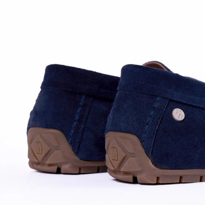 Men's Men's Loafer Moc - Limited Edition