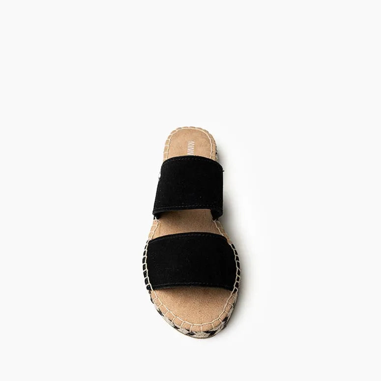 Women's Poppie
