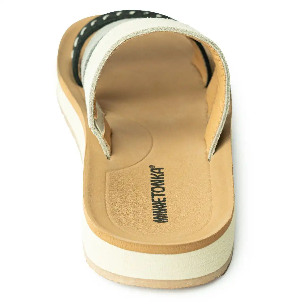 Women's Three Band Slide
