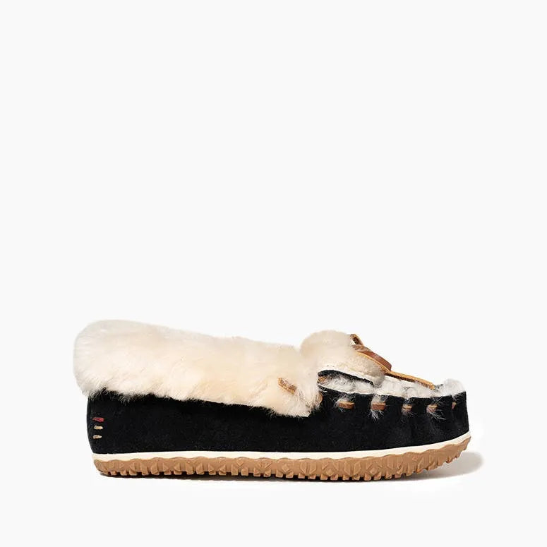 Women's Ultimate Sheepskin Slipper