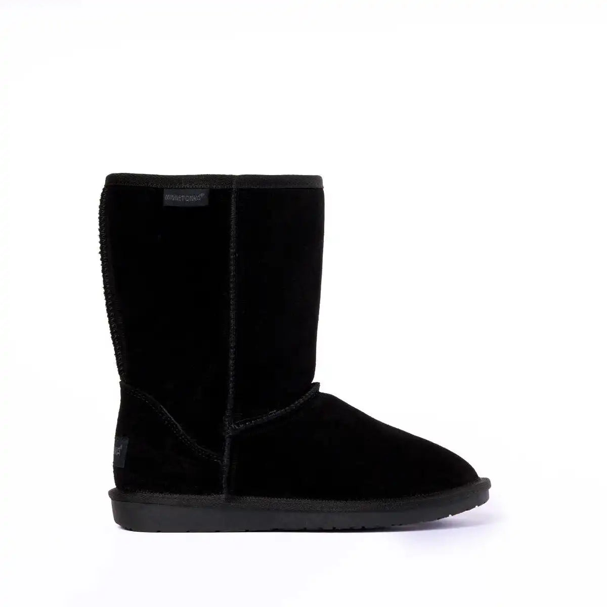 Women's Callahan Short Boot
