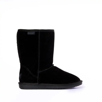 Women's Callahan Short Boot