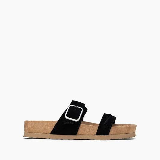 Women's Gideon
