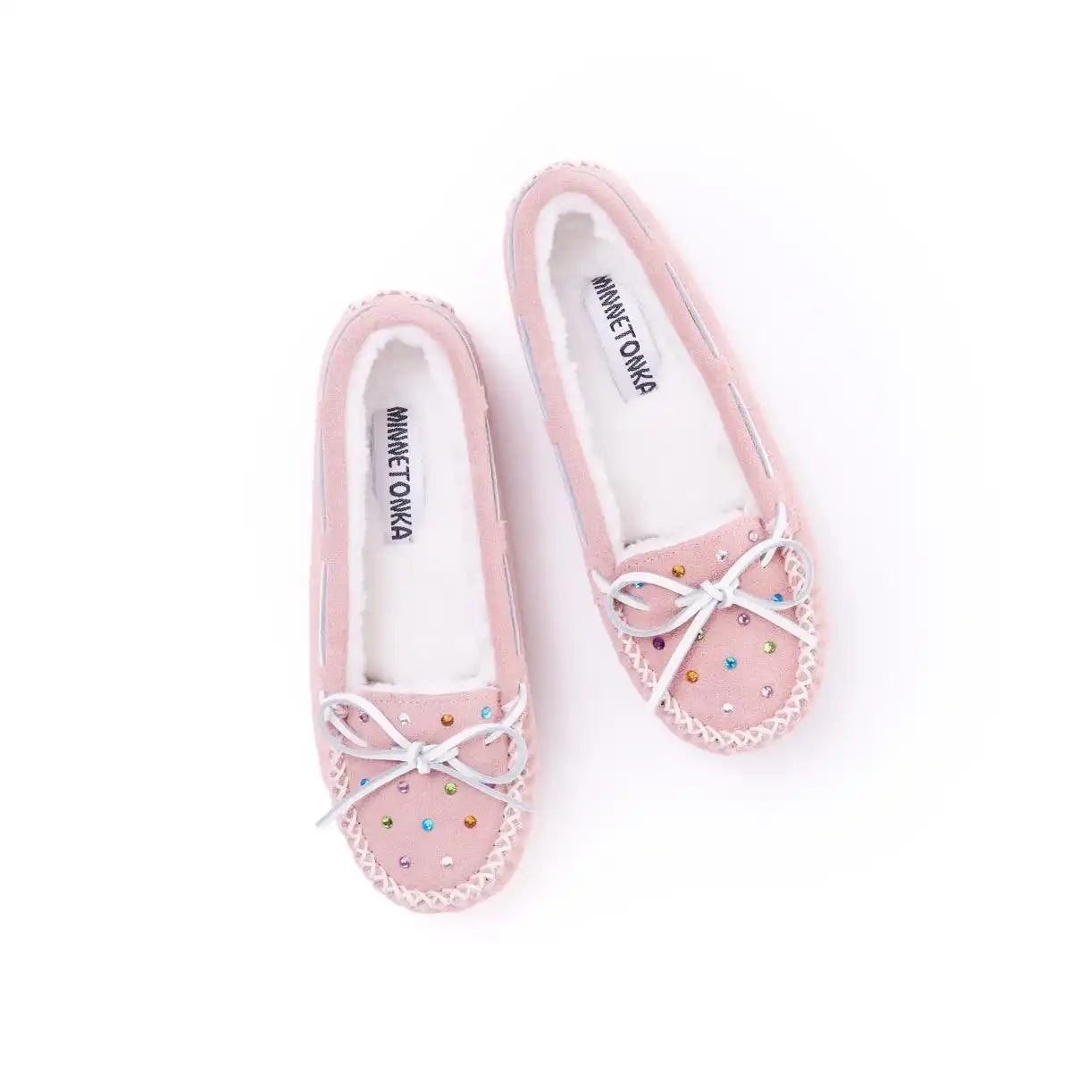 Women's 80th Anniversary Cally