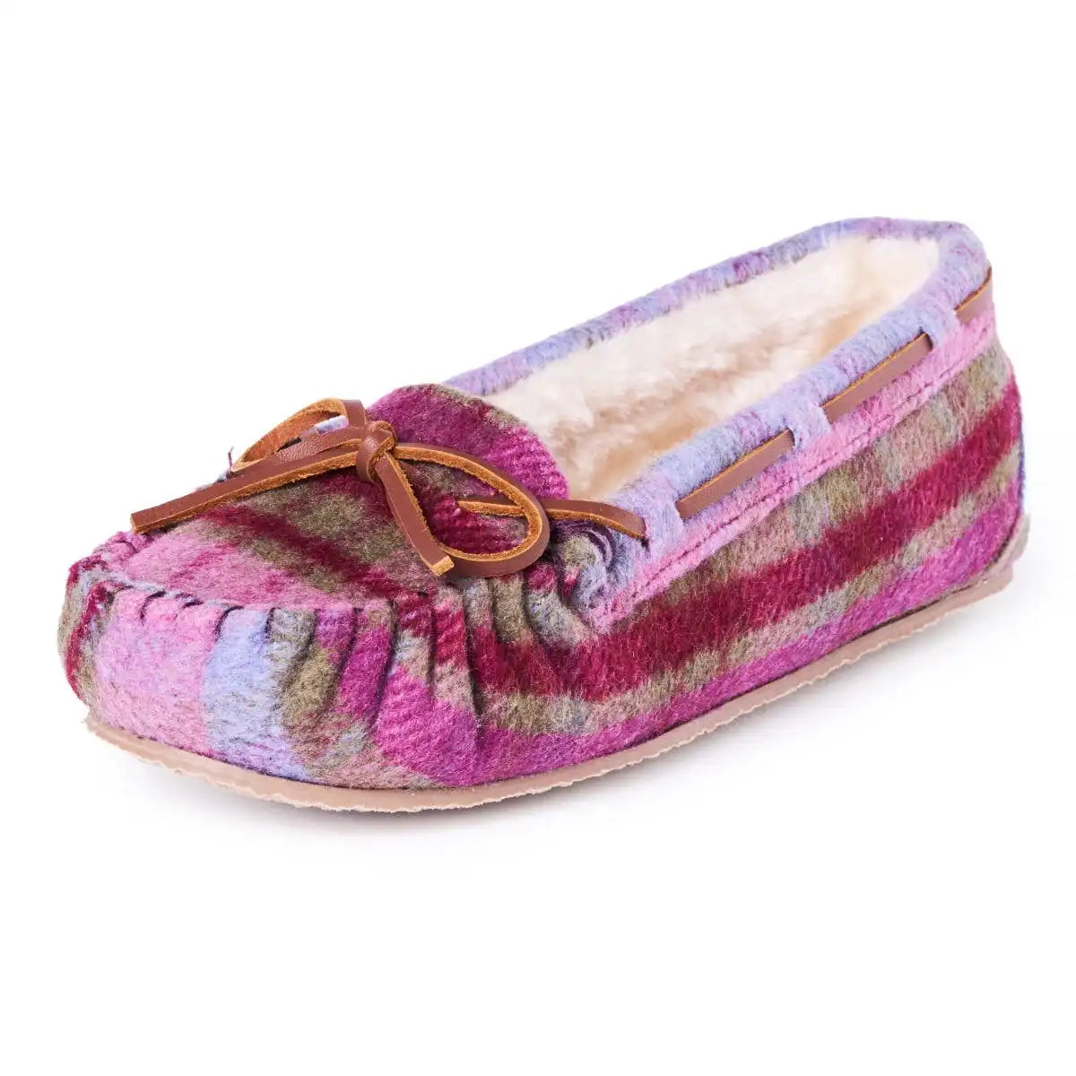 Women's Cally