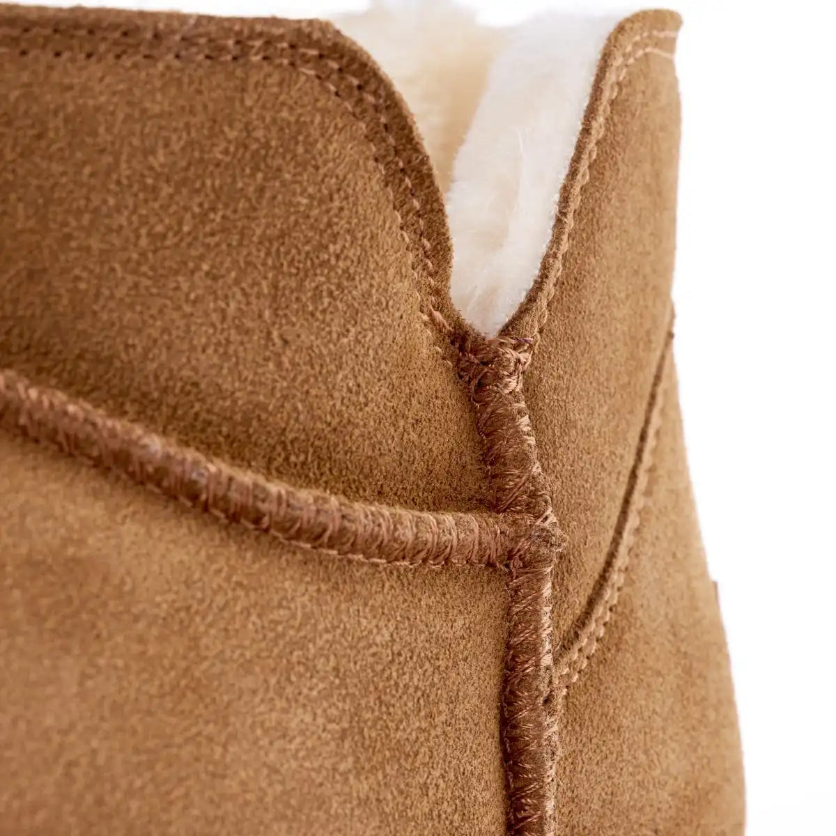 Women's Mavie