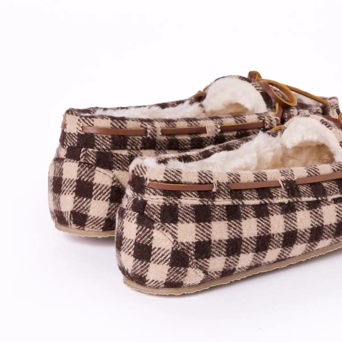 Women's Cally