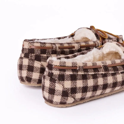 Women's Cally