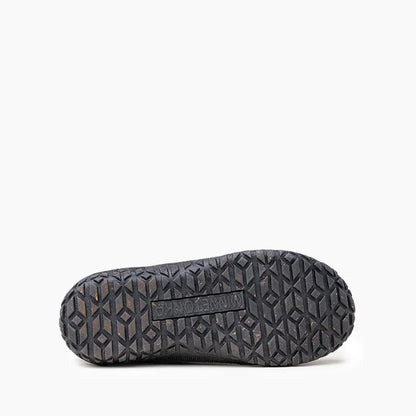 Women's Tamarra