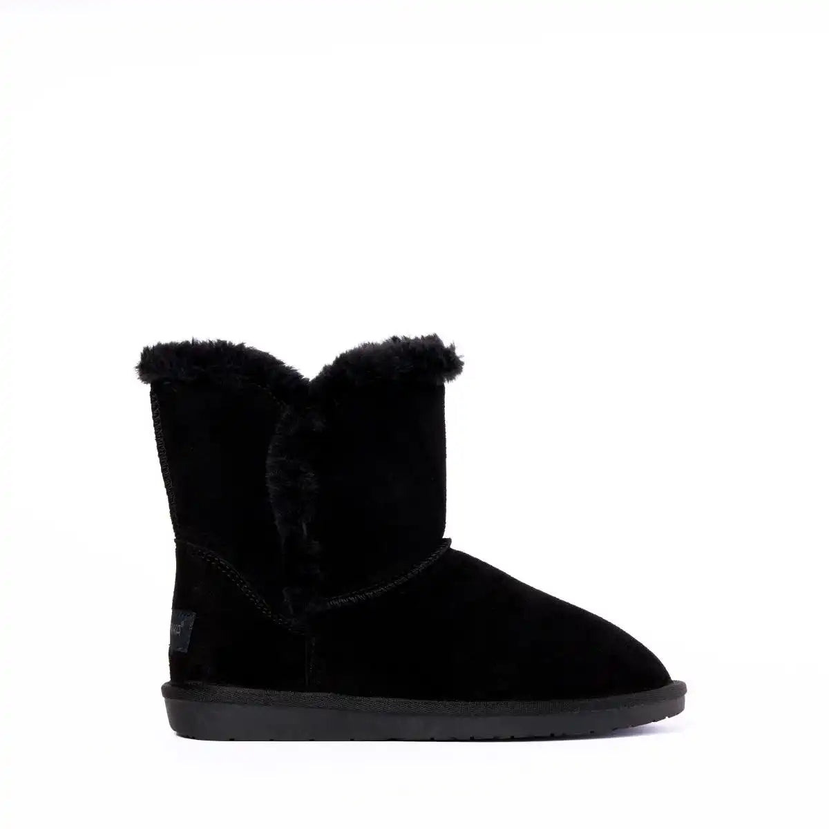 Women's Milltown Boot