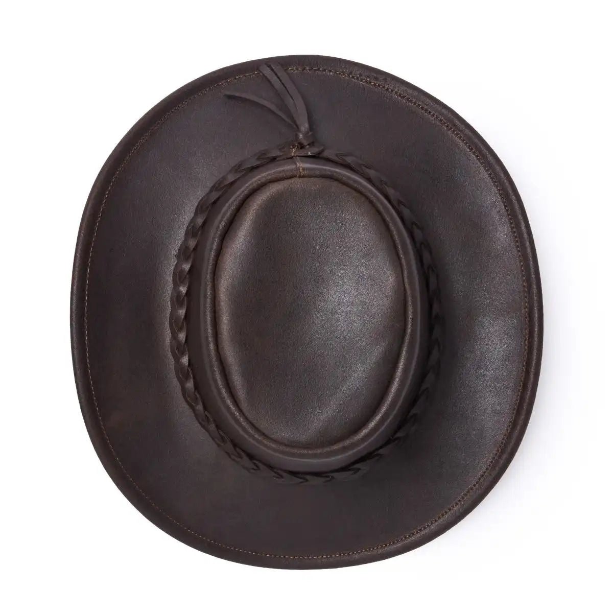 Fold Up Hat