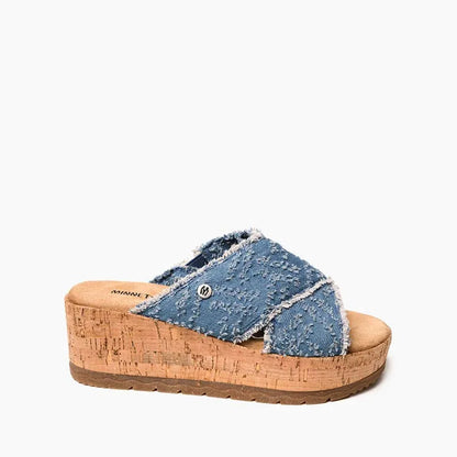 Women's Posey - Limited Edition