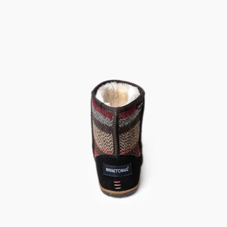 Women's Tali