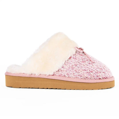 Women's Flurry Scuff