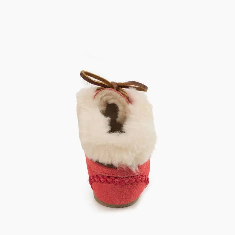 Kids' Charley - Limited Edition