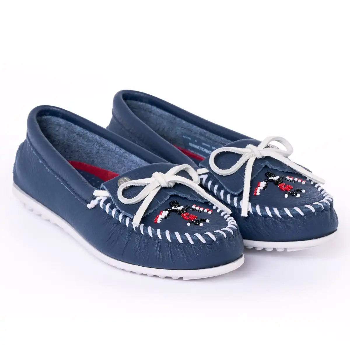 Women's Women's Thunderbird "Animikii" Hardsole - Limited Edition