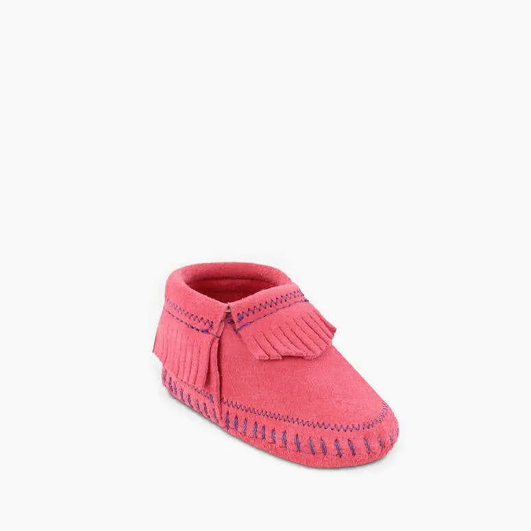 Infant's Riley Bootie