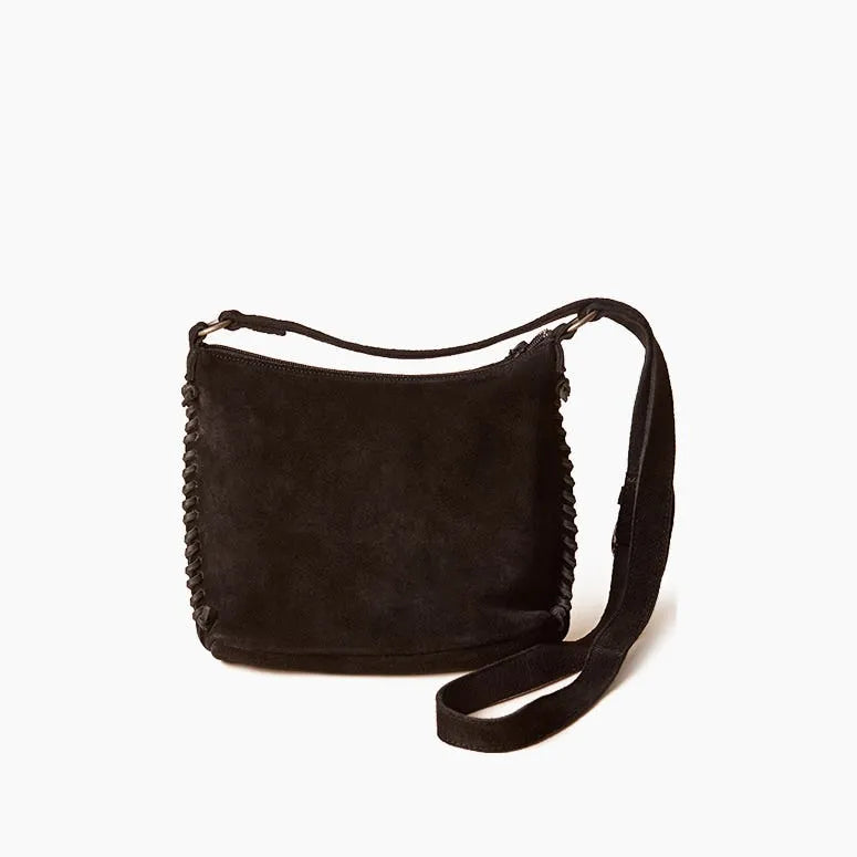 Nizhoni Bag