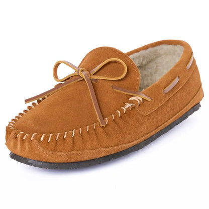 Men's Casey - Limited Edition