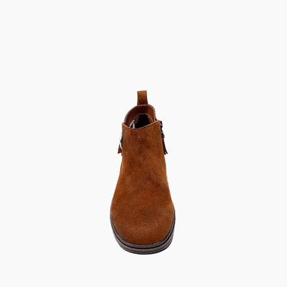 Women's Joyelle