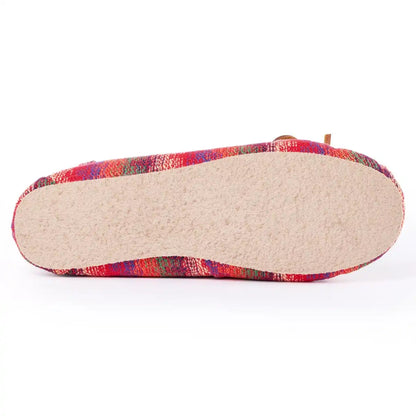 Women's Cally