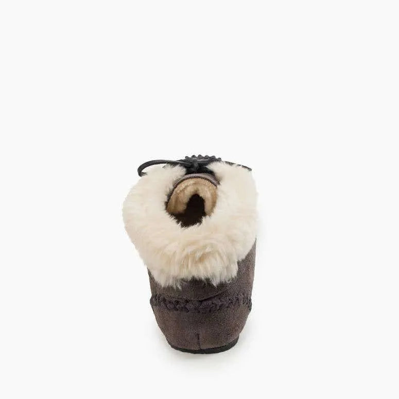 Women's Chrissy - Limited Edition