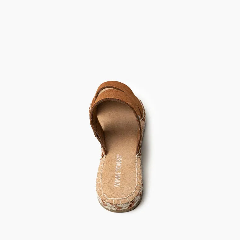 Women's Poppie