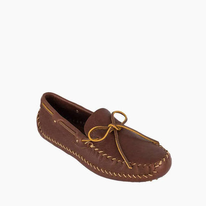 Men's P.W. Driving Moc (The Original)