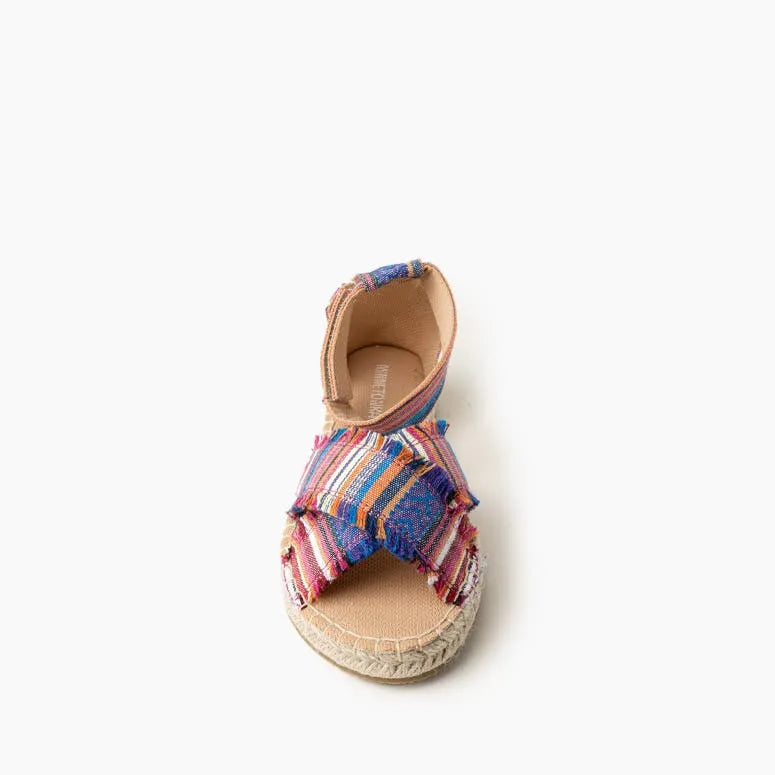 Women's Pemma