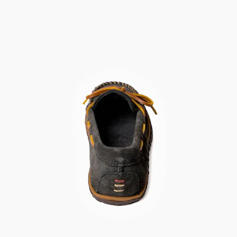 Women's Women's Tie Tread