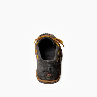 Women's Women's Tie Tread